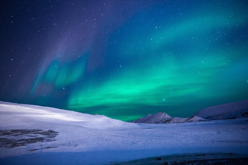 Aurora Elegance