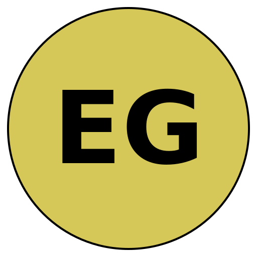 EventGuide